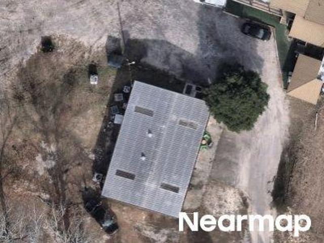Property for sale in Lexington, Lexington County
