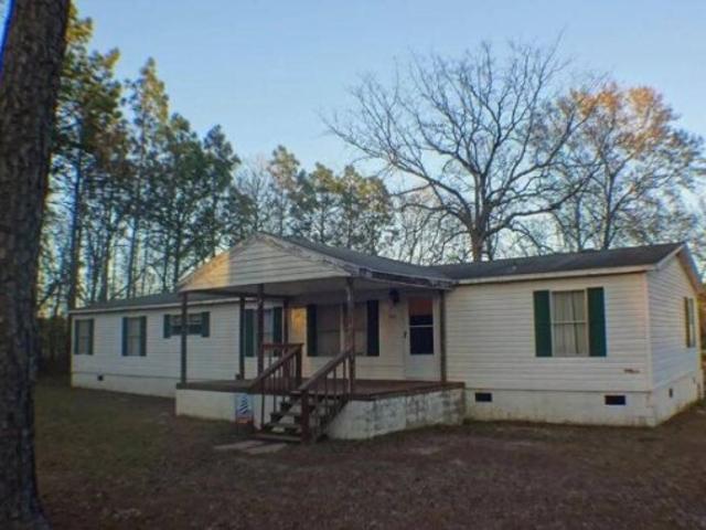 House for sale in Pelion House for sale in Pelion