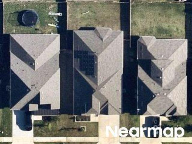 Property for sale in Woodcreek, Fate