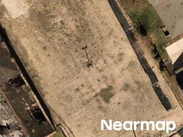 Property for sale in Detroit, Michigan