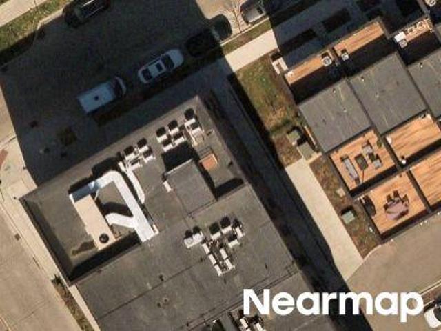 Condo for sale in Detroit, Michigan