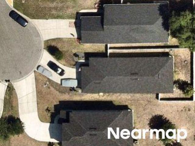 House for sale in Jacksonville, Florida