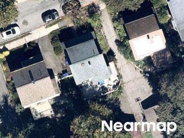 House for sale in Arlington, Massachusetts