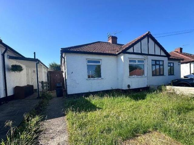 House for sale in Orpington, Greater London