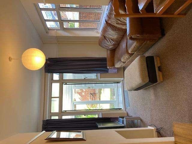 House for rent in Fratton, Portsmouth