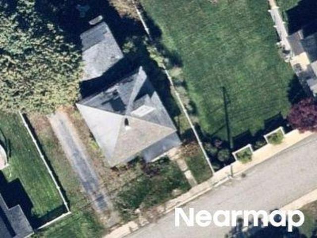 House for sale in Sanford, Maine