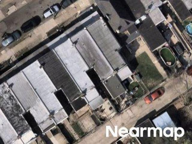 Townhouse for sale in Philadelphia, Pennsylvania