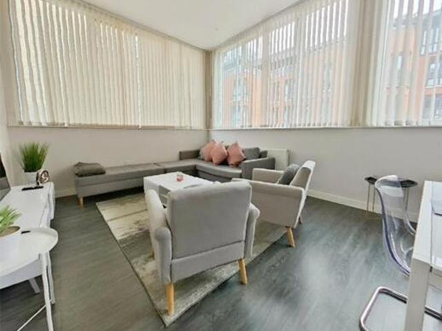 House for sale in Calderstones