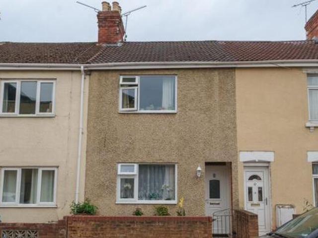 House for rent in Swindon