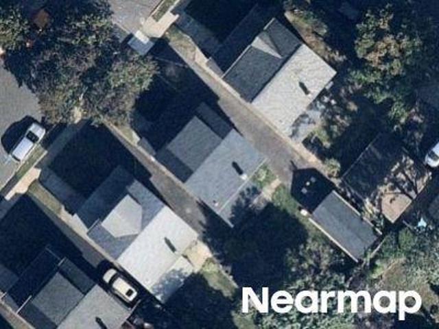House for sale in Union, New Jersey