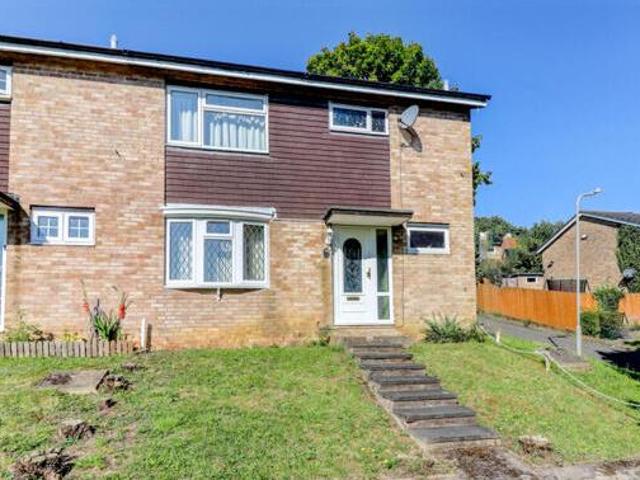 House for sale in Cressex, Isle Of Man