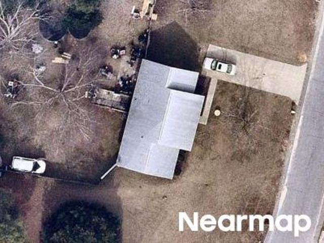 House for sale in Sumter, South Carolina