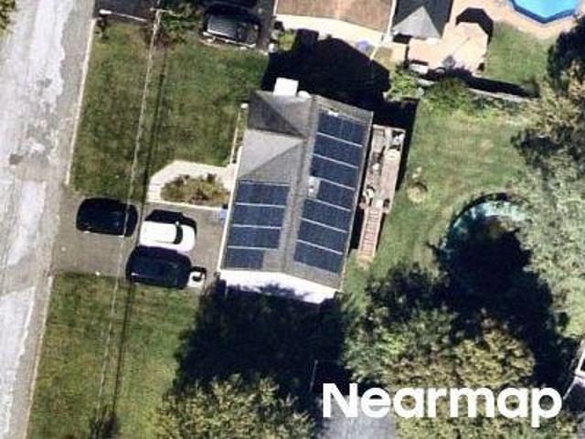 House for sale in Montgomery, New York