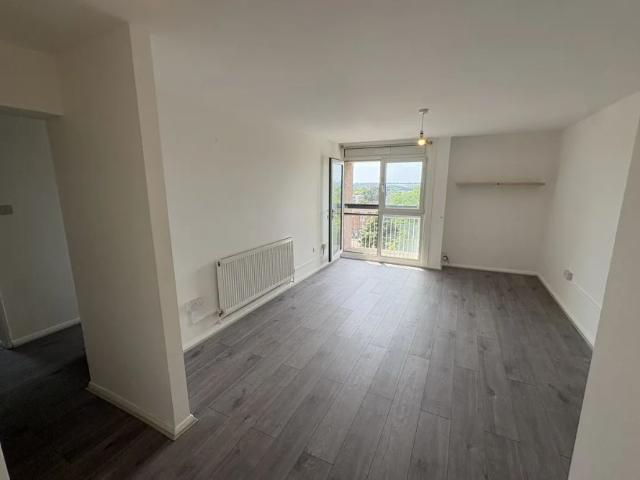 Apartment for rent in Old Harlow, Harlow