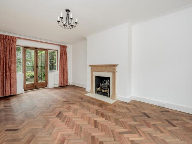 House for rent in Cat Hill, Isle Of Man