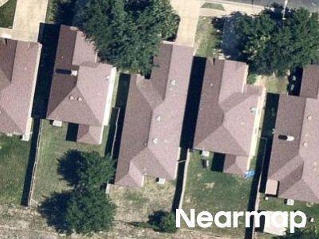 House for sale in Austin, Texas
