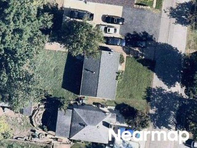 House for sale in Breckenridge, Missouri