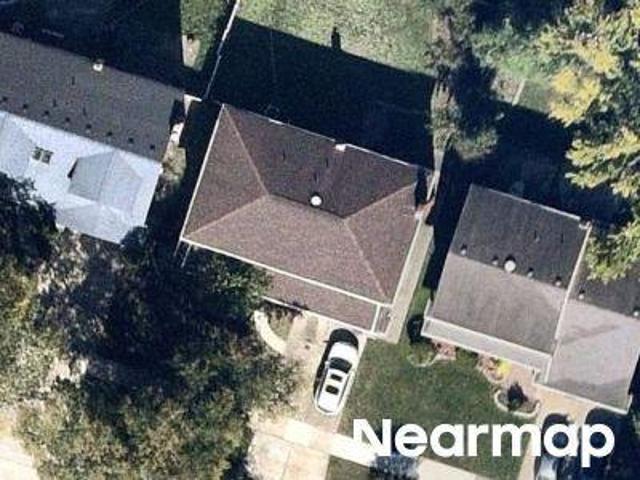 House for sale in Saint Clair Shores