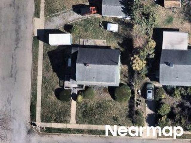 House for sale in Nassau, New York