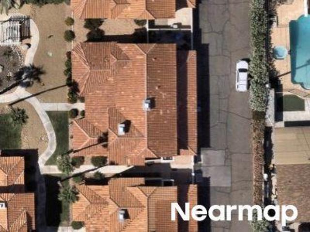 Condo for sale in Nevada
