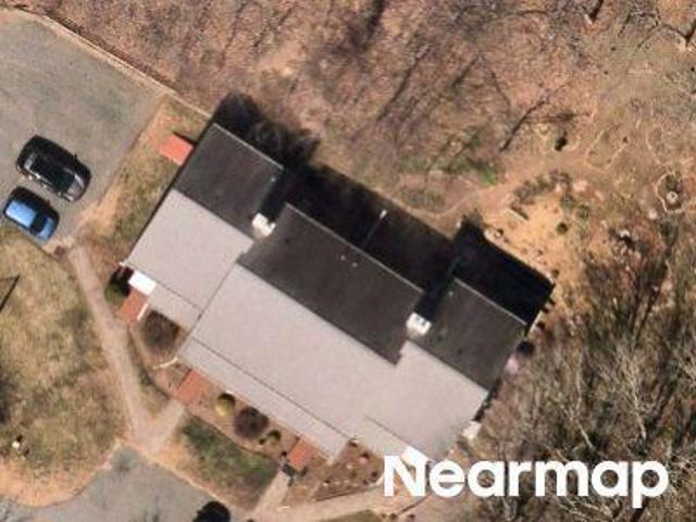 Condo for sale in North Brookfield, Massachusetts