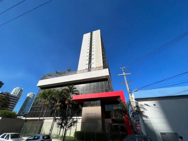 Flat aluguel em Fátima, Simplício Mendes