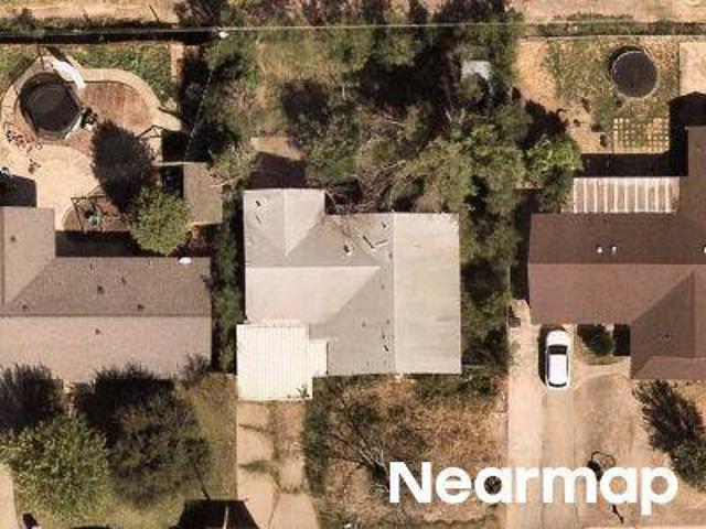 House for sale in Eagle Pass House for sale in Eagle Pass