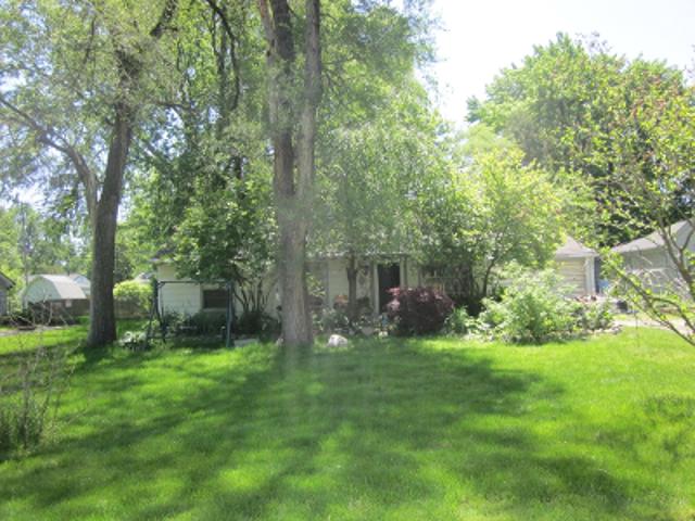 House for sale in Auburn Hills, Michigan