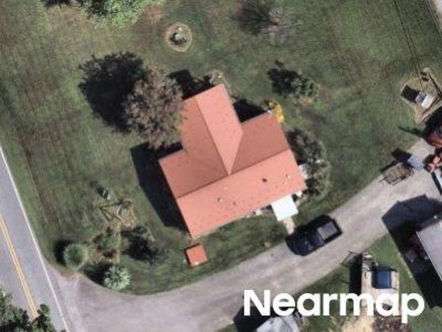 House for sale in Lycoming, Pennsylvania