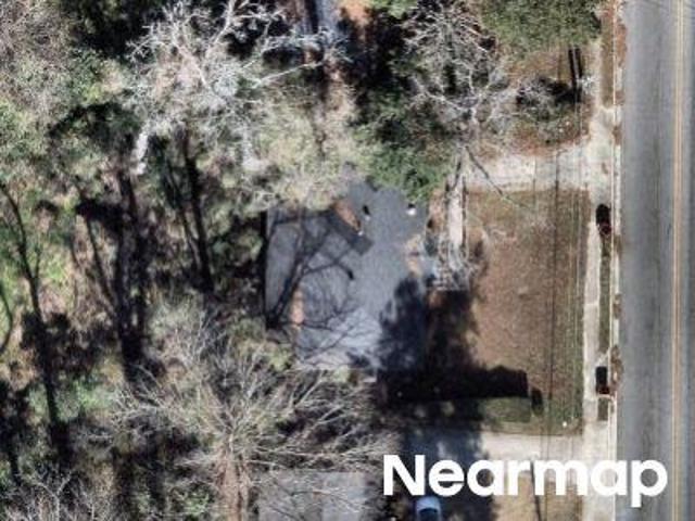 House for sale in Macon, Georgia