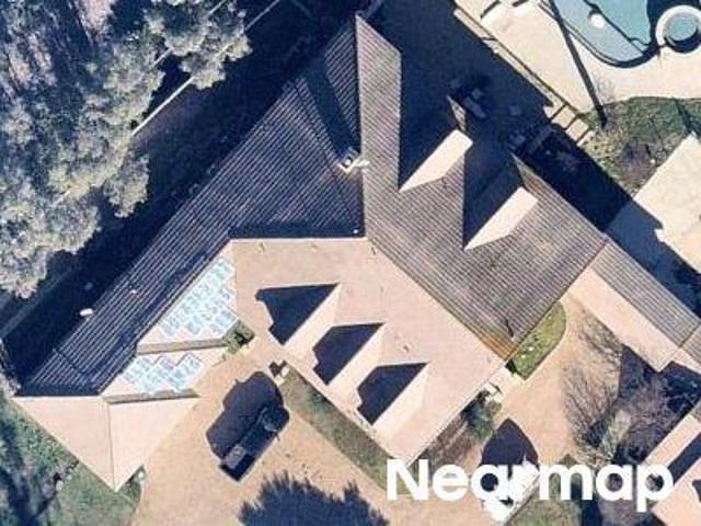 House for sale in Murrieta, California
