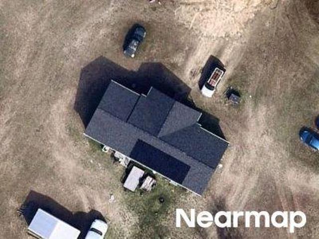 House for sale in Manning, South Carolina