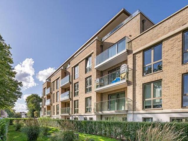 House for sale in City of London, Greater London