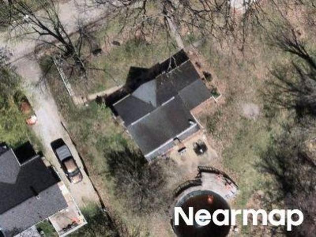 House for sale in Pennsylvania