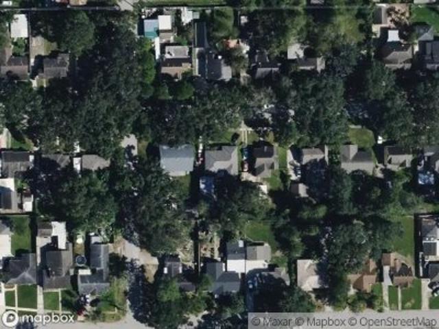 House for sale in Harris, Texas