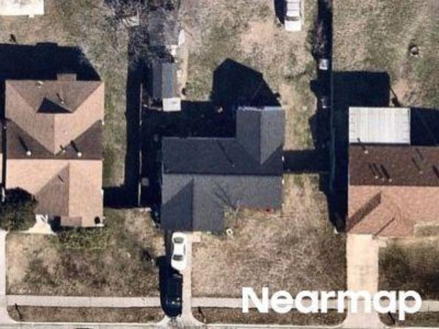 House for sale in Arlington