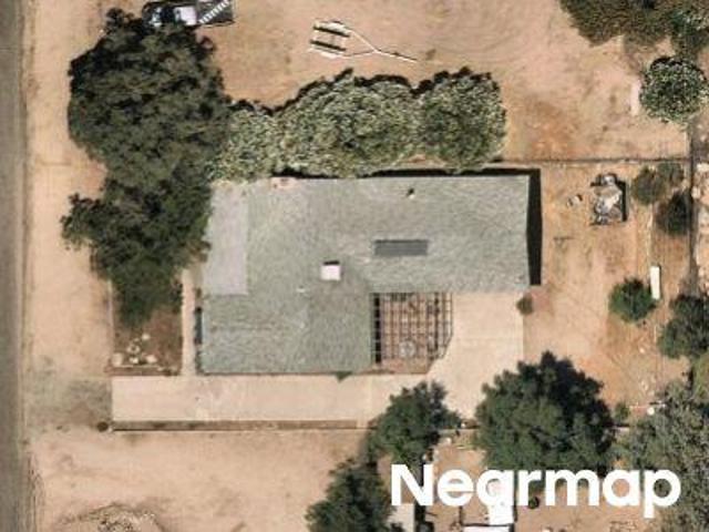 House for sale in Lake Isabella