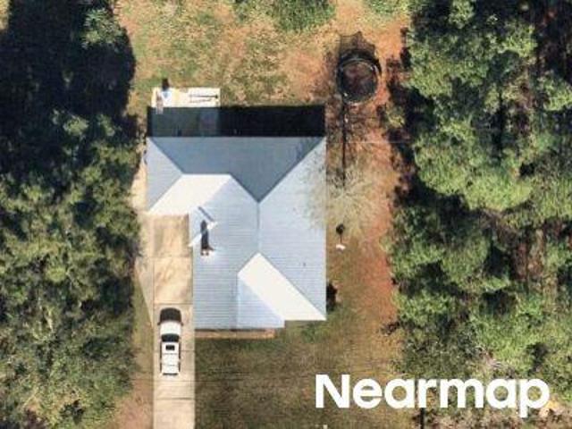 House for sale in Waveland
