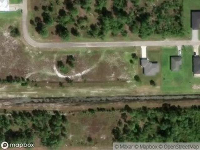 Property for sale in Lehigh Acres, Florida