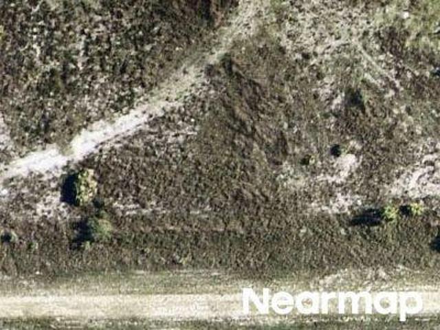 Property for sale in Lehigh Acres, Florida