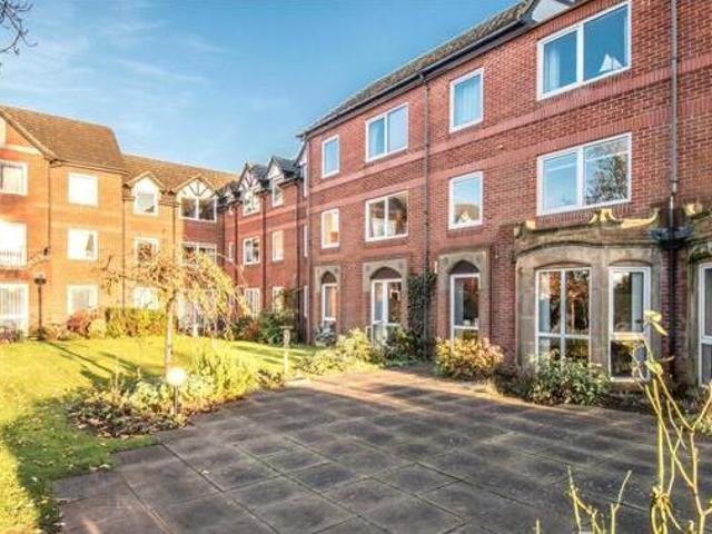 House for sale in Bromsgrove