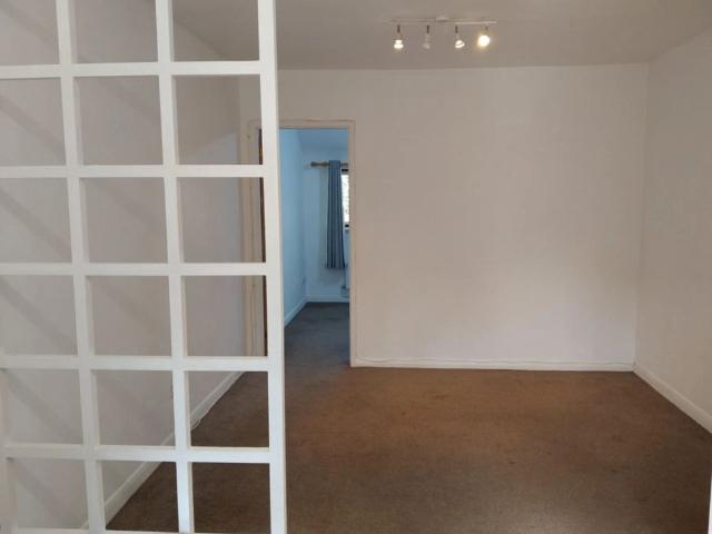 Apartment for rent in Dunkirk, City of Nottingham