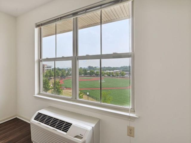 Apartment for rent in Ednor Gardens-Lakeside, Baltimore