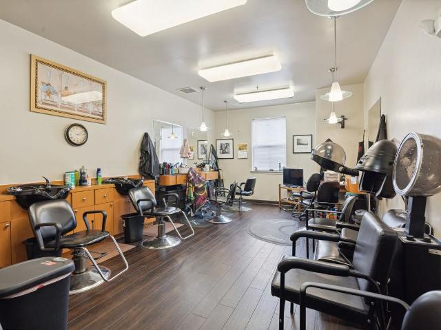 Apartment for rent in Gibsonton, Maryland