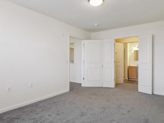 Apartment for rent in Gibsonton, Maryland