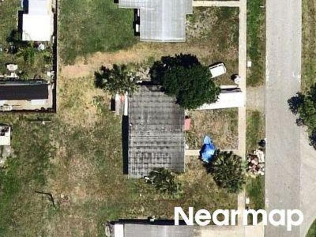 House for sale in Port Charlotte, Florida