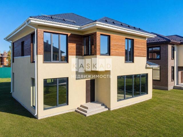 Квартира продажа в Кабардино-Балкарская Республика