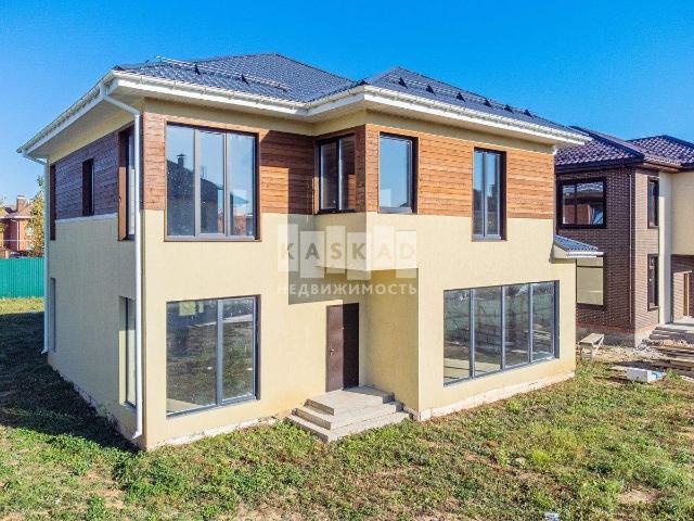 Квартира продажа в Кабардино-Балкарская Республика