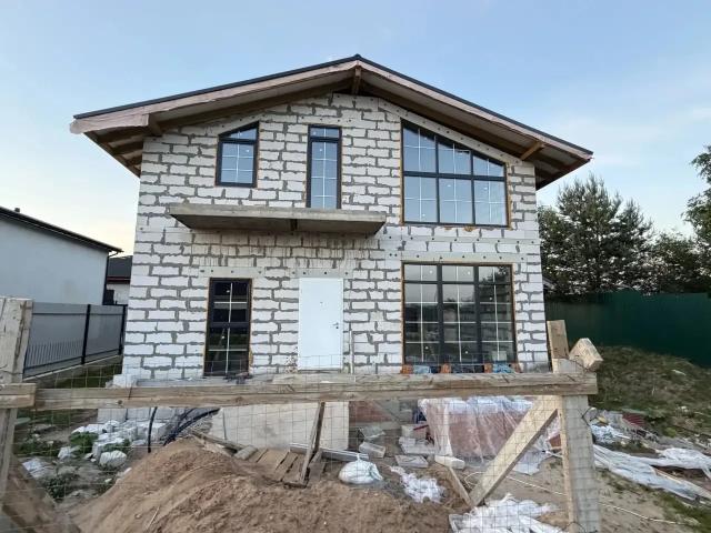 Квартира продажа в Кабардино-Балкарская Республика