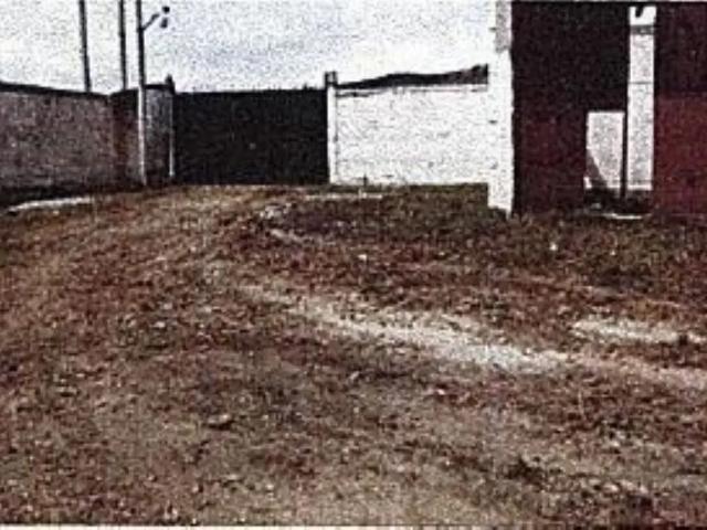 Terreno en venta en Acolman, Estado de México
